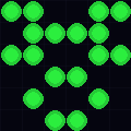 201.158.91.24
