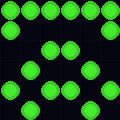 201.158.91.241