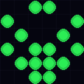 201.158.91.242