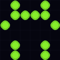 201.158.91.243