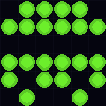201.158.91.244