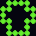 201.158.91.247