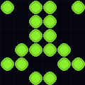 201.158.91.249