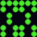 201.158.91.250
