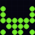 201.158.91.252