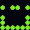 201.158.91.254