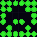 201.158.91.27