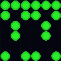 201.158.91.28