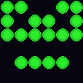 201.158.91.31