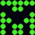 201.158.91.32