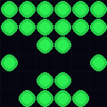 201.158.91.33