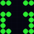 201.158.91.34