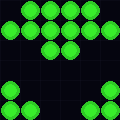 201.158.91.35