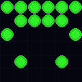 201.158.91.36