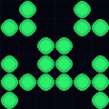 201.158.91.37