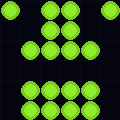 201.158.91.4