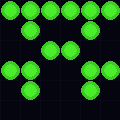 201.158.91.41