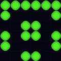 201.158.91.42