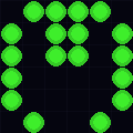 201.158.91.46