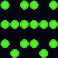201.158.91.47