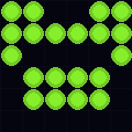 201.158.91.5