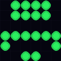 201.158.91.50