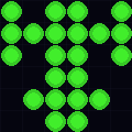 201.158.91.52
