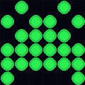 201.158.91.53