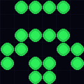 201.158.91.6