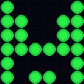 201.158.91.61