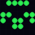 201.158.91.63