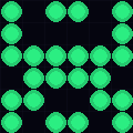 201.158.91.64