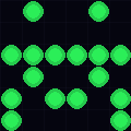 201.158.91.65