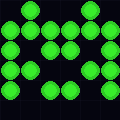 201.158.91.70