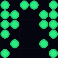 201.158.91.73