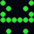 201.158.91.79