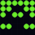 201.158.91.80