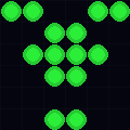 201.158.91.81