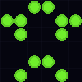 201.158.91.84