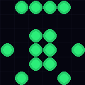 201.158.91.87