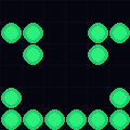 201.158.91.89