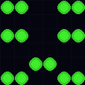 201.158.91.9