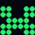 201.158.91.91