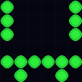 201.158.91.99