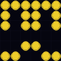 201.158.92.10