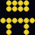 201.158.92.100