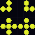 201.158.92.101