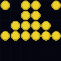 201.158.92.102