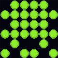 201.158.92.104