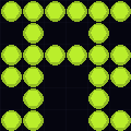 201.158.92.105
